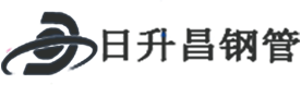 临夏热浸塑钢管,临夏热浸塑穿线管,临夏热浸塑钢管厂家